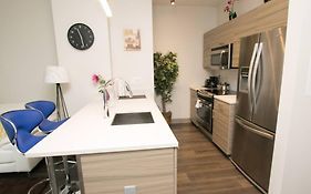 Ultra Modern New 1Br 1Ba By Rittenhouse Doorman!!!
